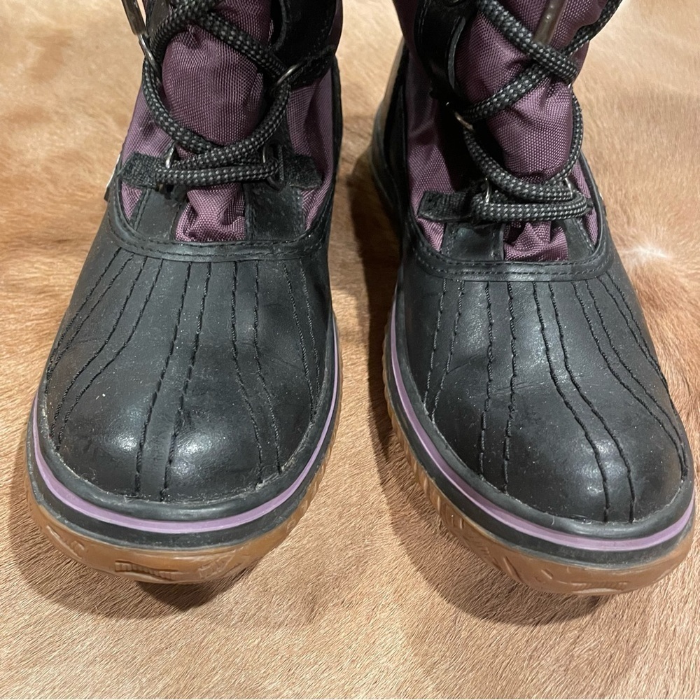 Pajar Boots Outdoor - Picture 7 of 10